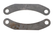 Load image into Gallery viewer, Horn Bracket Spring Set Parkerized