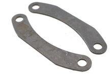 Load image into Gallery viewer, Horn Bracket Spring Set Parkerized