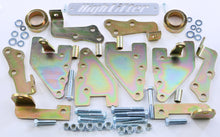 Load image into Gallery viewer, 3612-5885e209d25ce.jpg