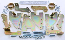 3612-5885e209d25ce.jpg