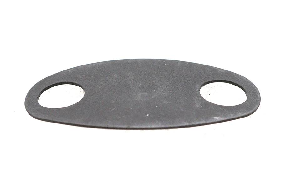 Horn Bracket Spring Plate Parkerized