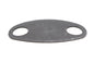Horn Bracket Spring Plate Parkerized