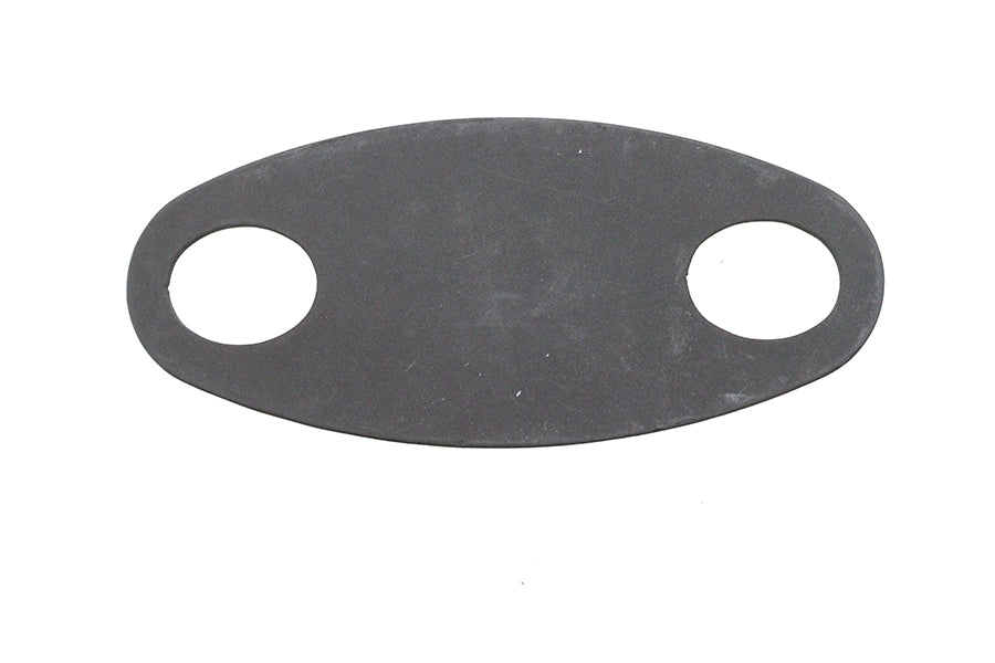 Horn Bracket Spring Plate Parkerized