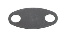 Load image into Gallery viewer, Horn Bracket Spring Plate Parkerized
