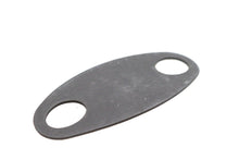 Load image into Gallery viewer, Horn Bracket Spring Plate Parkerized