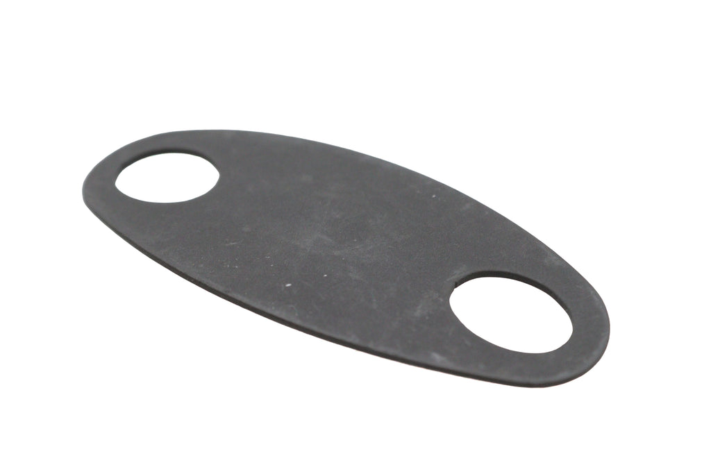 Horn Bracket Spring Plate Parkerized