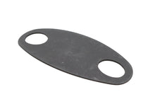 Load image into Gallery viewer, Horn Bracket Spring Plate Parkerized