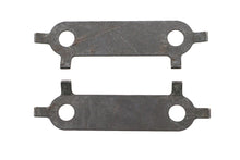 Load image into Gallery viewer, Horn Bracket Lock Washer Set Parkerized