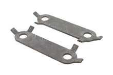 Load image into Gallery viewer, Horn Bracket Lock Washer Set Parkerized