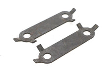 Load image into Gallery viewer, Horn Bracket Lock Washer Set Parkerized