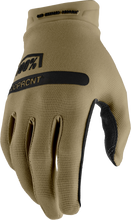 Load image into Gallery viewer, Ridecamp Gloves Grey Xl