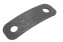 Load image into Gallery viewer, Horn Bracket Reinforcement Plate Parkerized