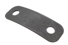 Load image into Gallery viewer, Horn Bracket Reinforcement Plate Parkerized