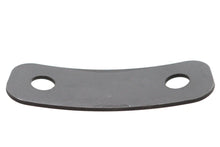 Load image into Gallery viewer, Horn Bracket Reinforcement Plate Parkerized