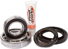 Load image into Gallery viewer, Rear Wheel Bearing Kit