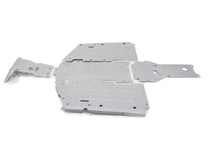 Load image into Gallery viewer, Central Skid Plate Alloy