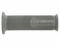Street  Style  Grips  Open End Grey Pair