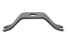Load image into Gallery viewer, Cylinder Head Bracket Parkerized