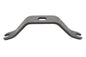 Cylinder Head Bracket Parkerized
