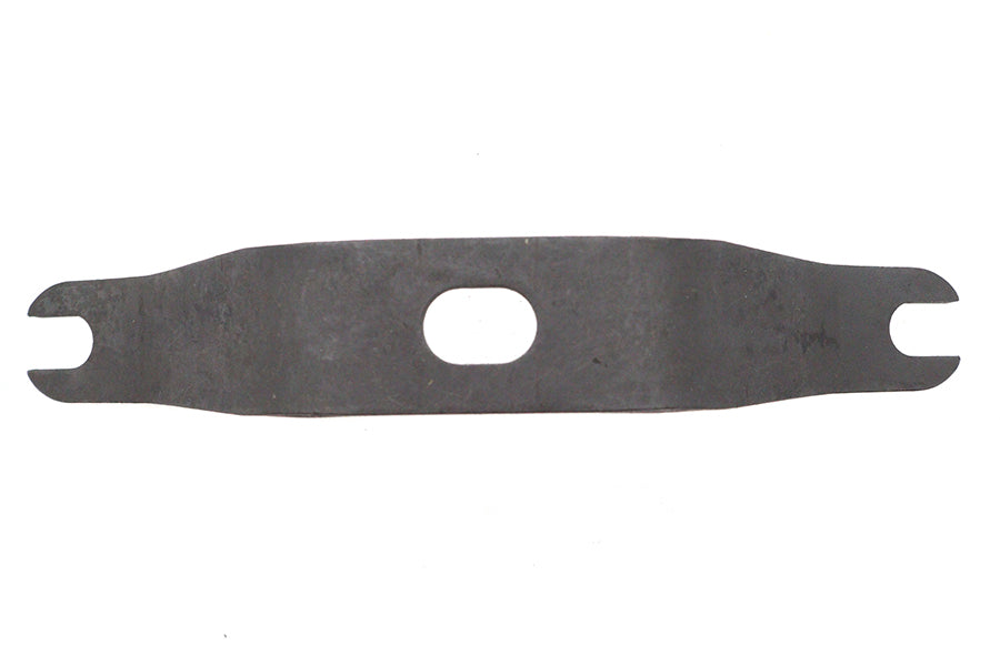 Cylinder Head Bracket Parkerized