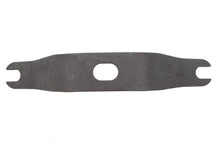 Load image into Gallery viewer, Cylinder Head Bracket Parkerized