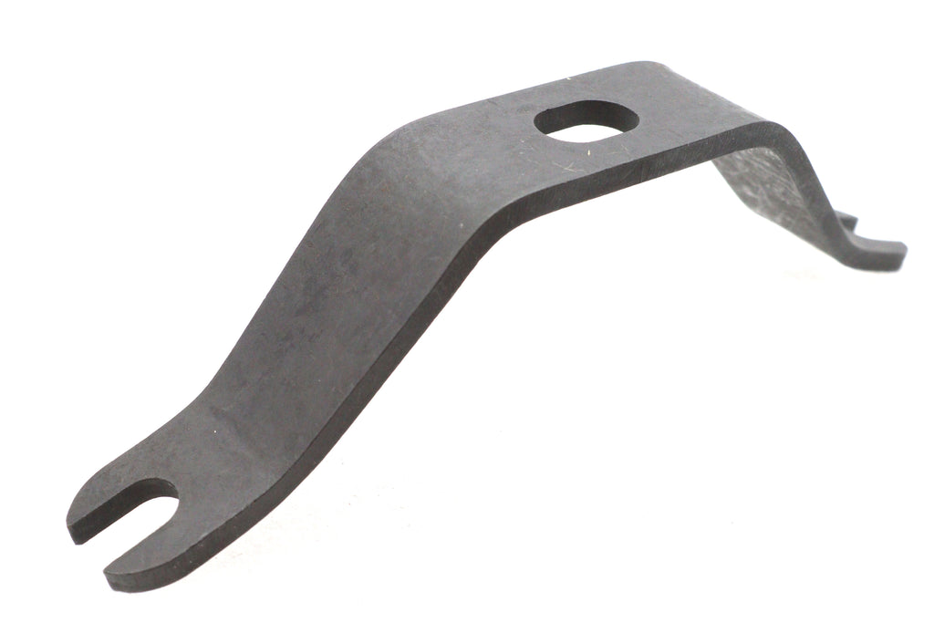 Cylinder Head Bracket Parkerized