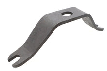 Load image into Gallery viewer, Cylinder Head Bracket Parkerized