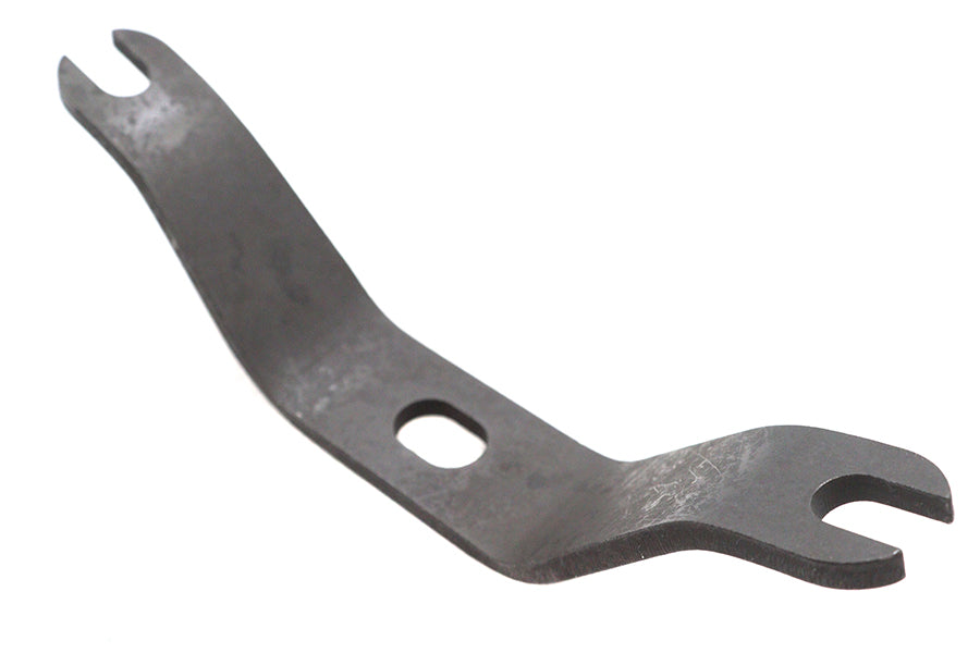 Cylinder Head Bracket Parkerized
