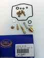 Carburetor Repair Kit