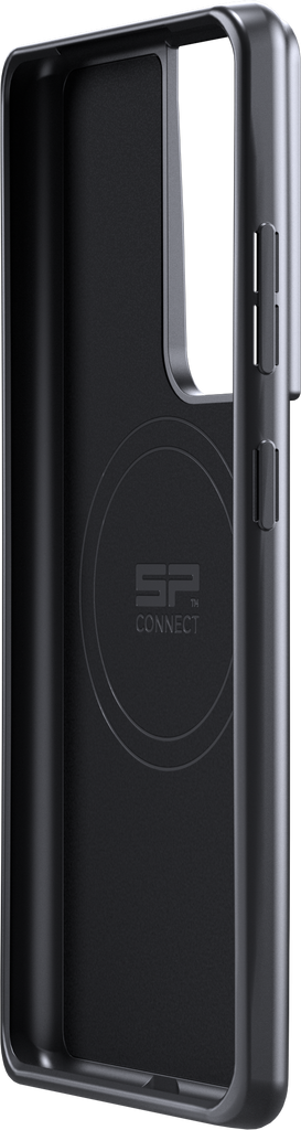 Phone Case Spc+ Samsung Galaxy S21 Ultra