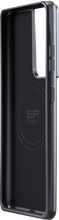 Load image into Gallery viewer, Phone Case Spc+ Samsung Galaxy S21 Ultra
