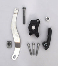 Load image into Gallery viewer, Clutch Cylinder Guard Gas/Hus/Ktm