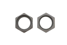 Load image into Gallery viewer, Transmission Shifter Fork Bushing Nuts