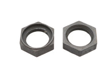 Load image into Gallery viewer, Transmission Shifter Fork Bushing Nuts