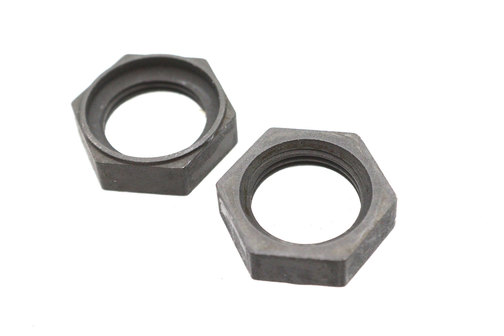 Transmission Shifter Fork Bushing Nuts