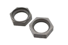 Load image into Gallery viewer, Transmission Shifter Fork Bushing Nuts