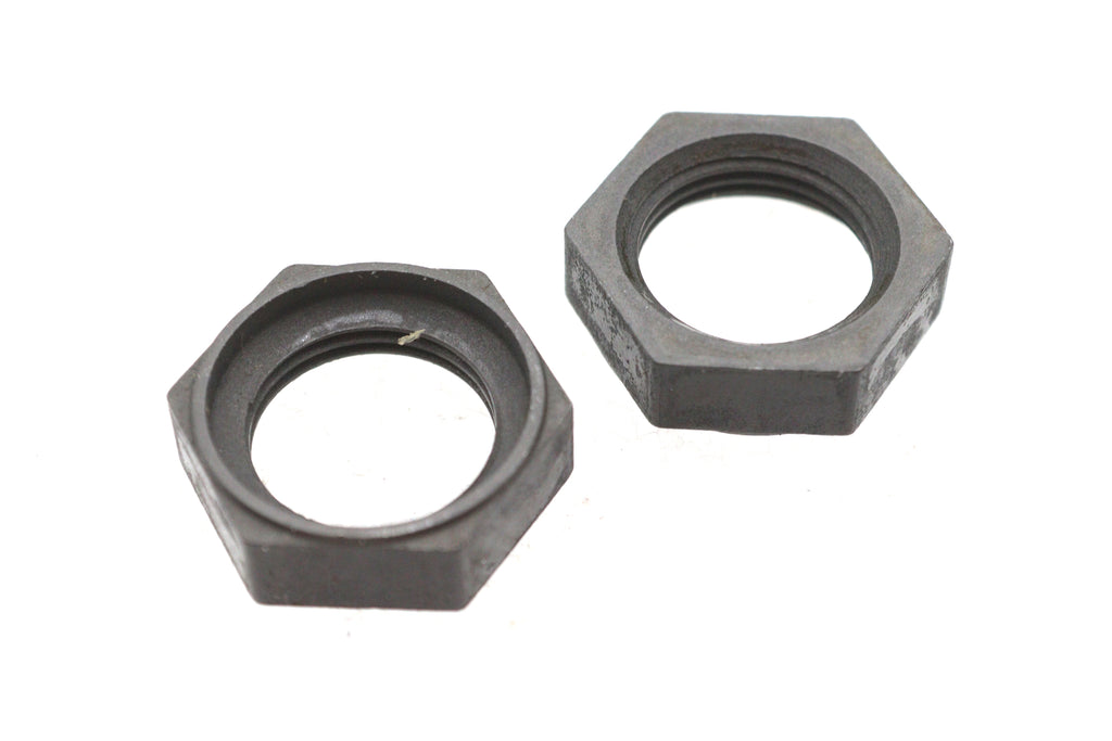 Transmission Shifter Fork Bushing Nuts