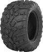 Tire At489 Rear 24x11 10 Bias