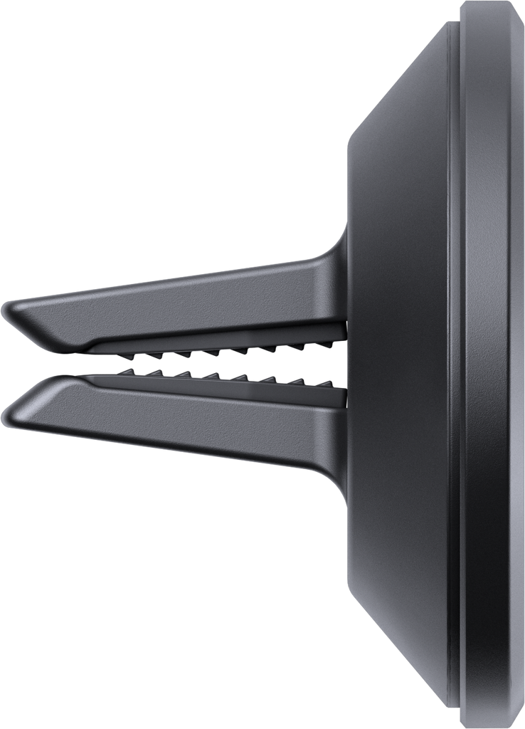 Vent Mount Spc+
