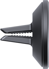 Load image into Gallery viewer, Vent Mount Spc+