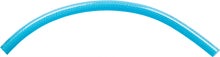 Load image into Gallery viewer, 3' Fuel Injection Line 5/16" Blue