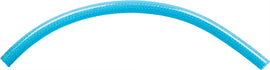 10' Fuel Injection Line 1/4