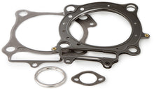 Load image into Gallery viewer, Top End Gasket Kit Bb 97.00/+3.0 Hon