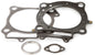 Top End Gasket Kit Bb 97.00/+3.0 Hon