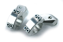 Load image into Gallery viewer, Handguard Hardware Center Mount   7/8"
