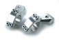 Handguard Hardware Center Mount   7/8