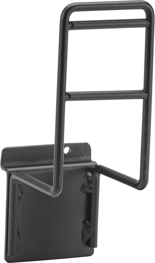 Slat Wall Adapter