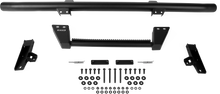 Load image into Gallery viewer, Rear Bumper