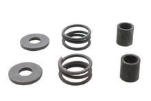 Load image into Gallery viewer, Front Stand Spring, Spacer and Washer Set