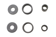Load image into Gallery viewer, Front Stand Spring, Spacer and Washer Set